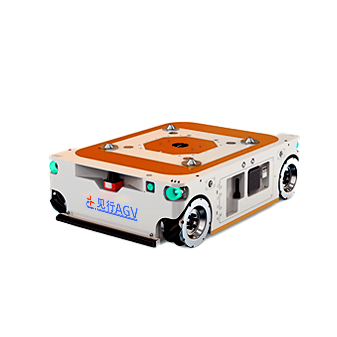 AGV小車調(diào)度系統(tǒng)中的任務(wù)調(diào)度任務(wù)調(diào)度任務(wù)調(diào)度響應(yīng)速度優(yōu)化